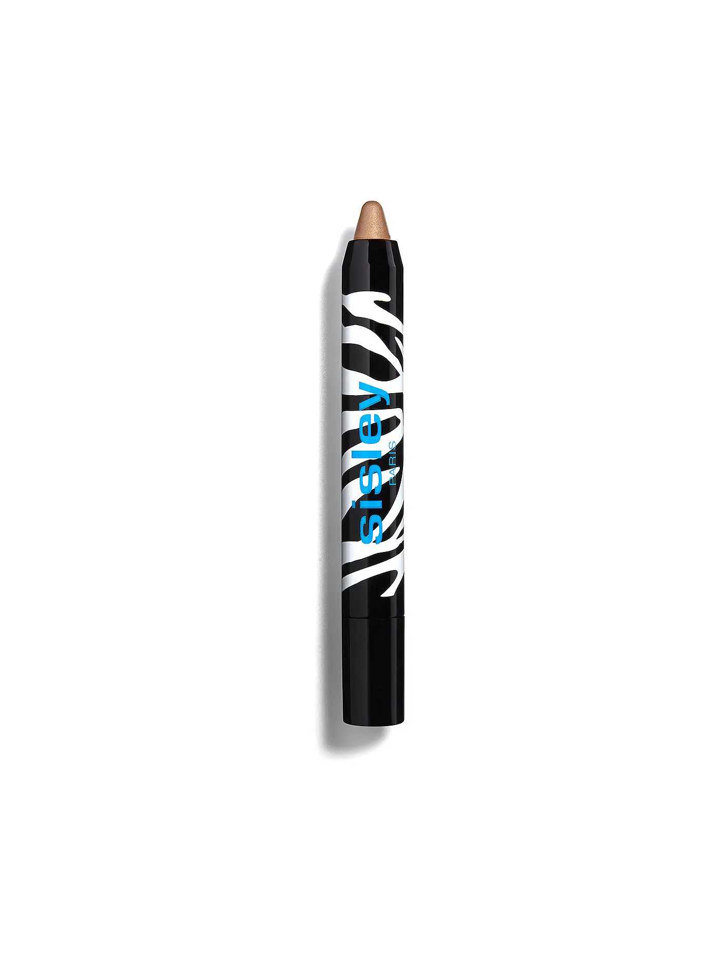 SISLEY | Lidschatten - Phyto-Eye Twist ( N°3 Khaki ) | creme